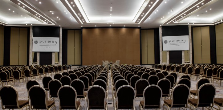 7133-vung-tau-conference-b-2