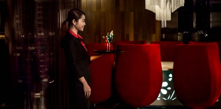 corniche-ultra-lounge-5-2