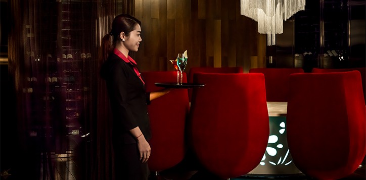 corniche-ultra-lounge-5-2-2
