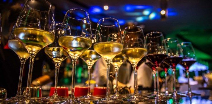 corniche-ultra-lounge-7-2
