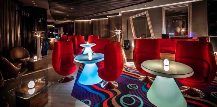 corniche-ultra-lounge4-2