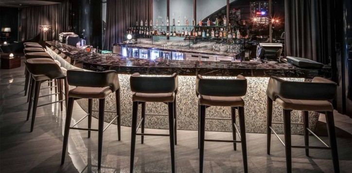 corniche-ultra-lounge6-2