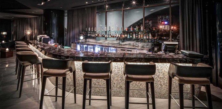 corniche-ultra-lounge6-4-2