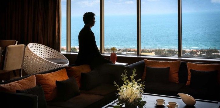 exclusive-suite-2