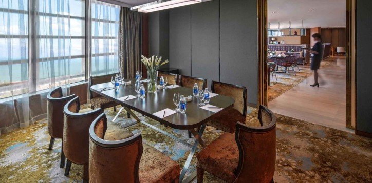 executive-lounge-pl-vt-d43910-1-2
