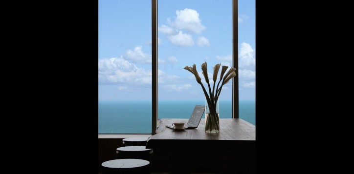 executive-lounge-pl-vt-d43910-3-2