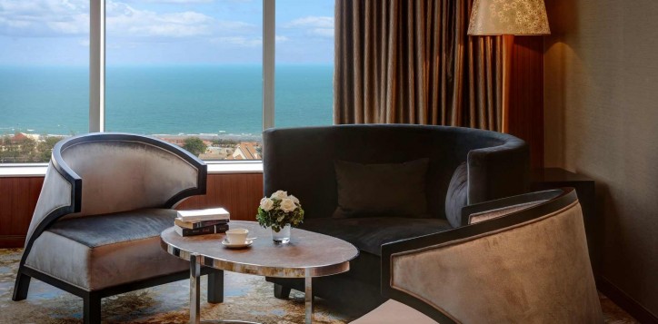 executive-lounge-pl-vt-d43910-4-2-2