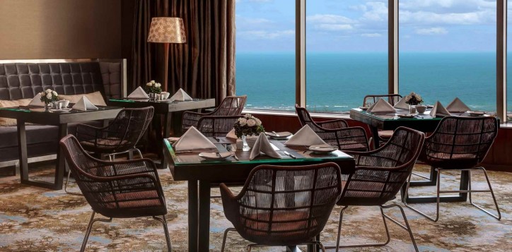 executive-lounge-pl-vt-d43910-5-2