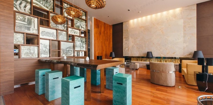lobby-2