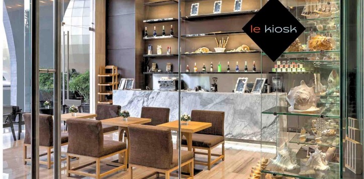 le-kiosk-header-1-3-2
