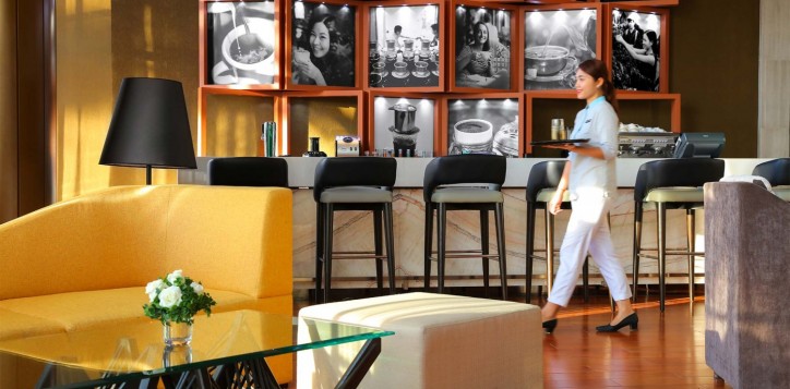 lobby-bar-2-2