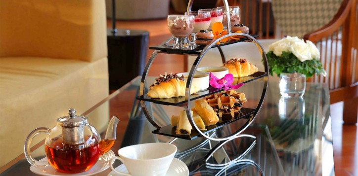lobby-bar-afternoon-tea2-2