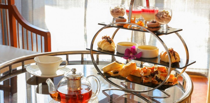lobby-bar-afternoon-tea1-2-2