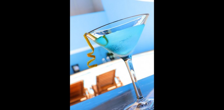 pool-bar-pl-vt-day-085609-1-2