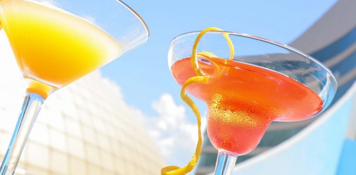 pool-bar-pl-vt-day-085609-6-2