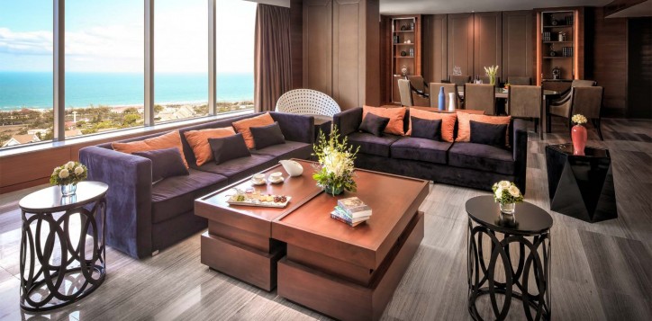 presidential-suite-2