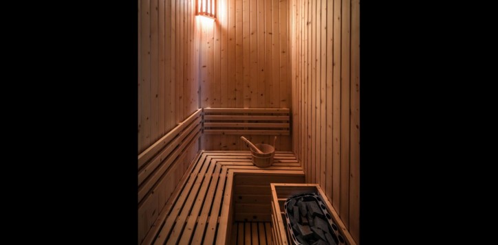 exclusive-suite-sauna-2