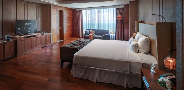 presidential-suite2-2-2