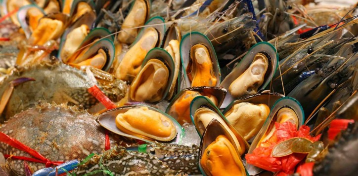 sat-seafood-2