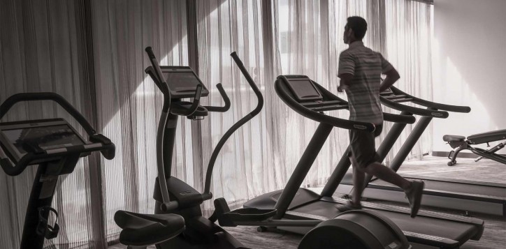 spa-fit-2
