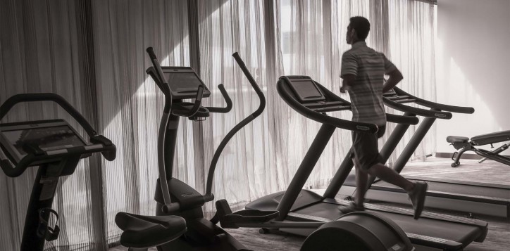 spa-fit-2-2