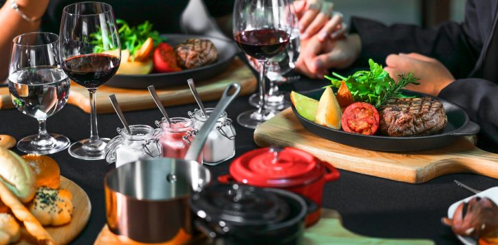 wine-n-dine-2