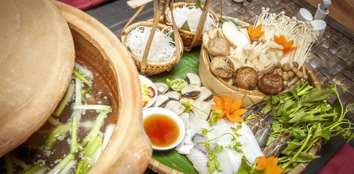 hotpot-2
