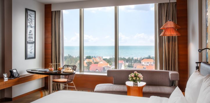 pullman-vung-tau-deluxe-room-1-2