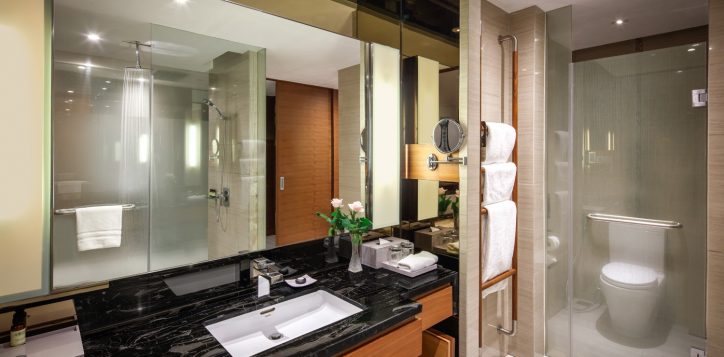 pullman-vung-tau-deluxe-room-5-2