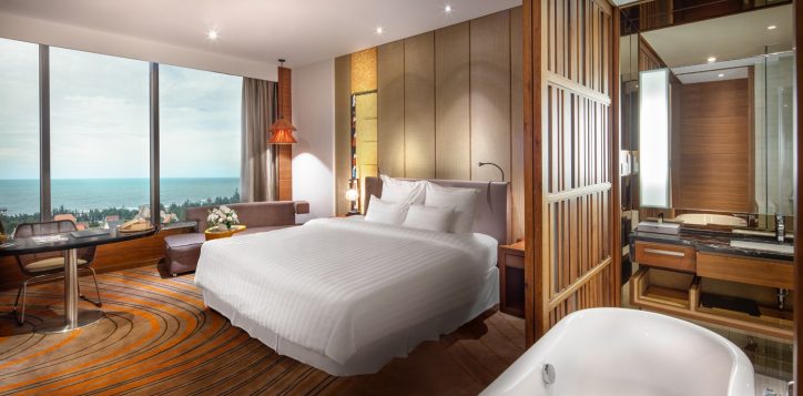 pullman-vung-tau-executive-king-1-2