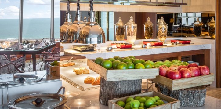 pullman-vung-tau-executive-lounge-1-2