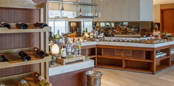 pullman-vung-tau-executive-lounge-2-2