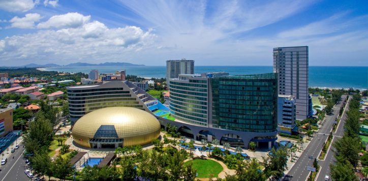 pullman-vung-tau-hotel-2-2