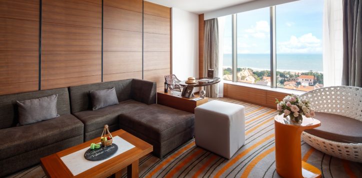 pullman-vung-tau-suite-2-2