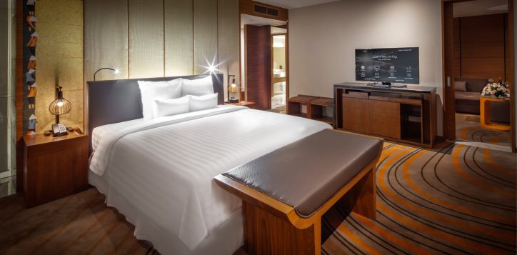 pullman-vung-tau-suite-3-2