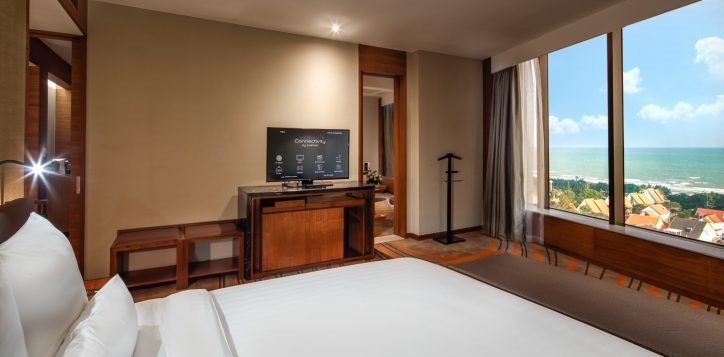 pullman-vung-tau-suite-4-2