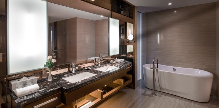pullman-vung-tau-suite-5-2