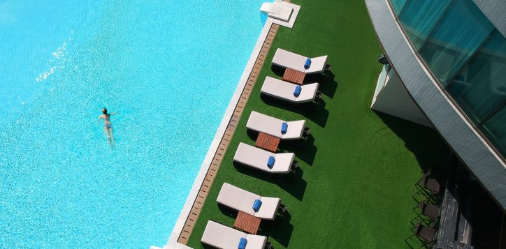 pullman-vung-tau-swimming-pool-2-2