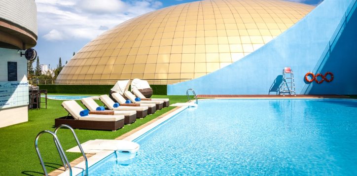 pullman-vung-tau-swimming-pool-3
