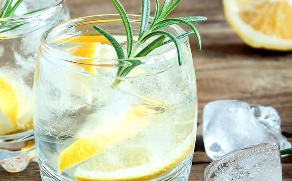 gintonic-gin-tonic-2