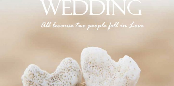 wedding-brochure-2018-1