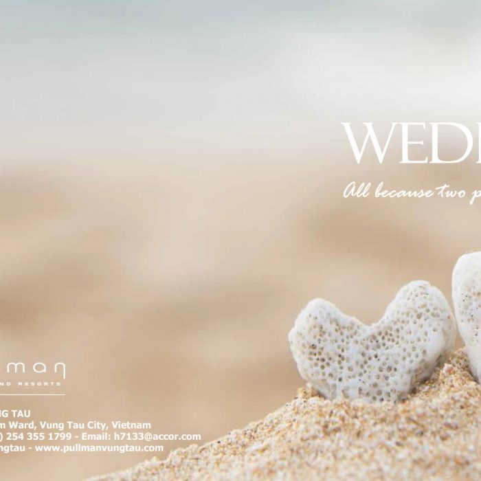 wedding-brochure