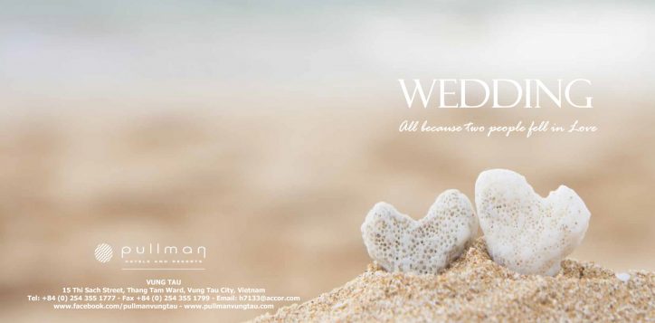 wedding-brochure