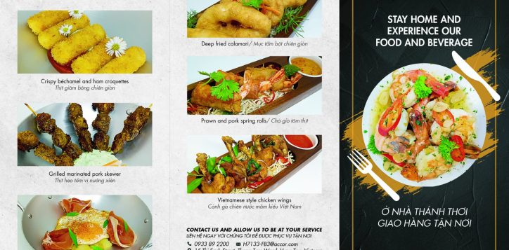 pvt_delivery-menu-01