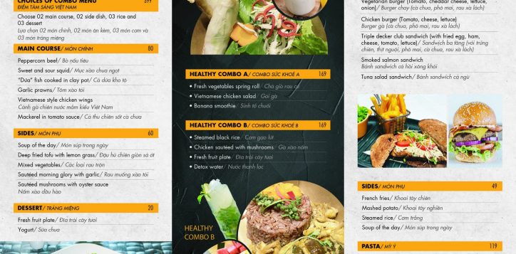 pvt_delivery-menu-02