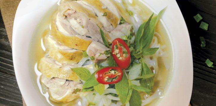 41_pho-chicken-2