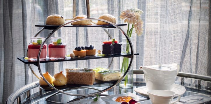 high-tea_02-2