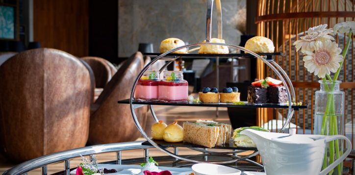 high-tea_03-2