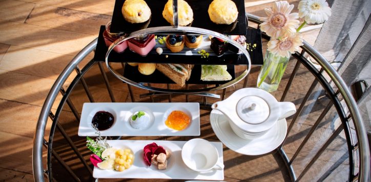high-tea_04-2