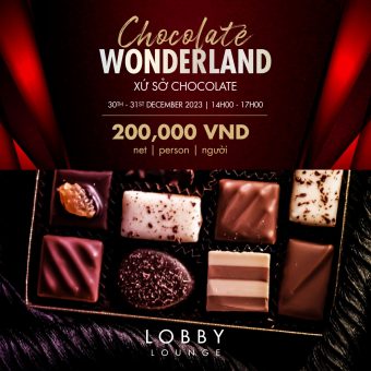xu-so-chocolate